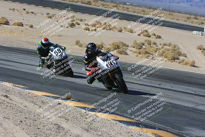 media/Dec-05-2024-Racers Edge (Thu) [[e102e0690b]]/3-B Group/Session 2 (Turn 12 Inside)/